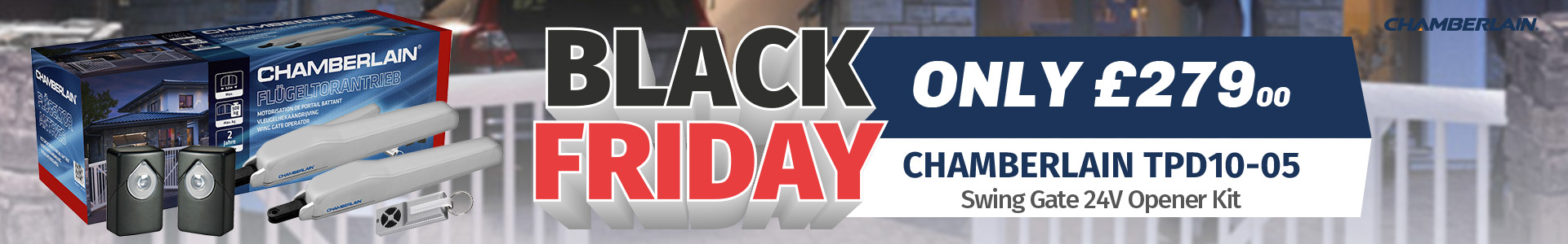 BLOG-BANNER - 1920x300