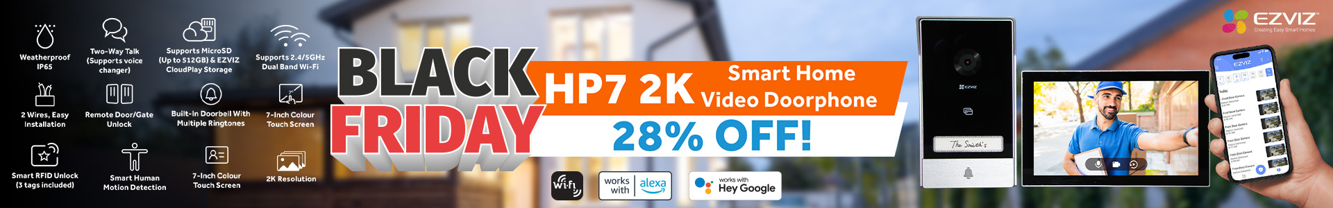 BLOG-BANNER - 1920x300