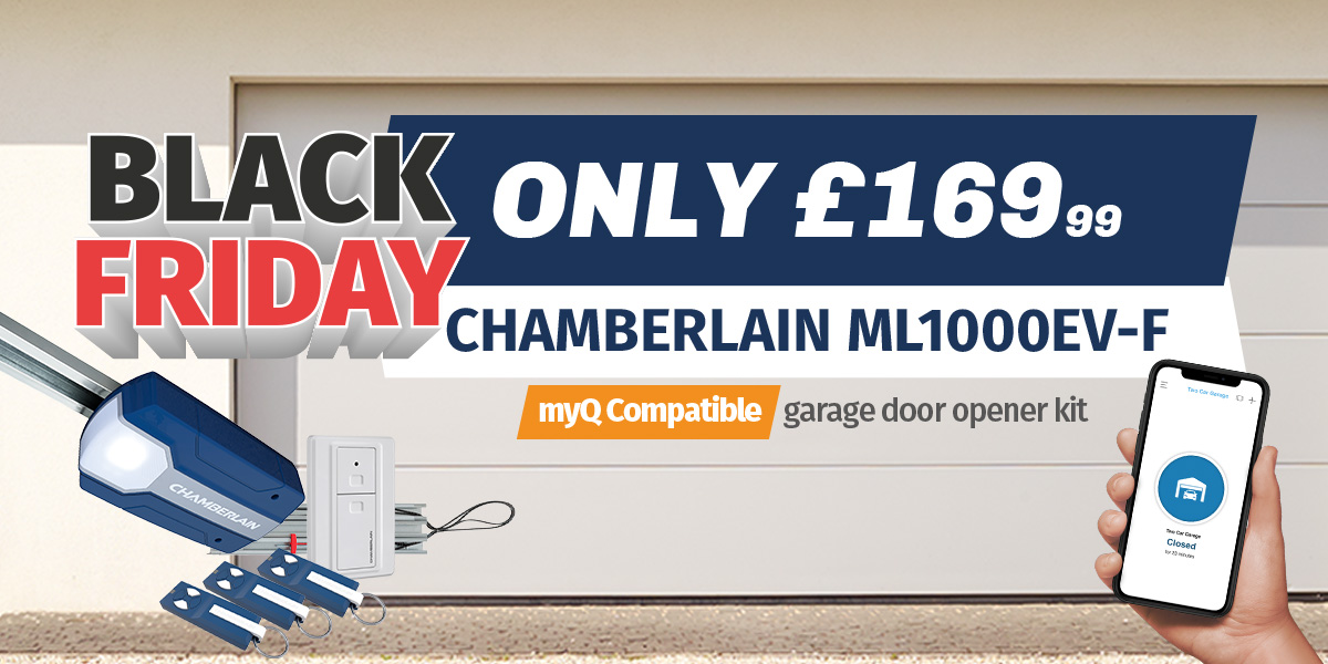 BLOG-POST-THUMBNAIL - 1200x600