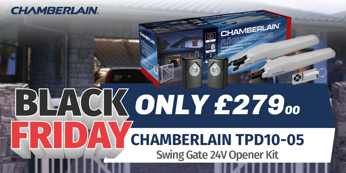 BLOG-POST-THUMBNAIL - 1200x600