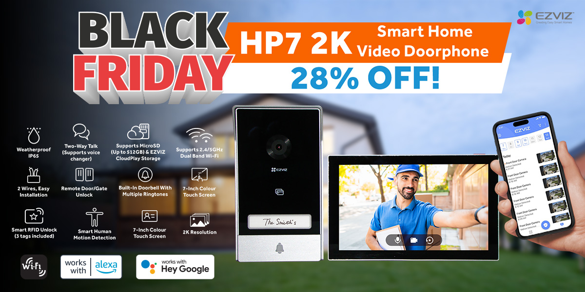 BLOG-POST-THUMBNAIL - 1200x600