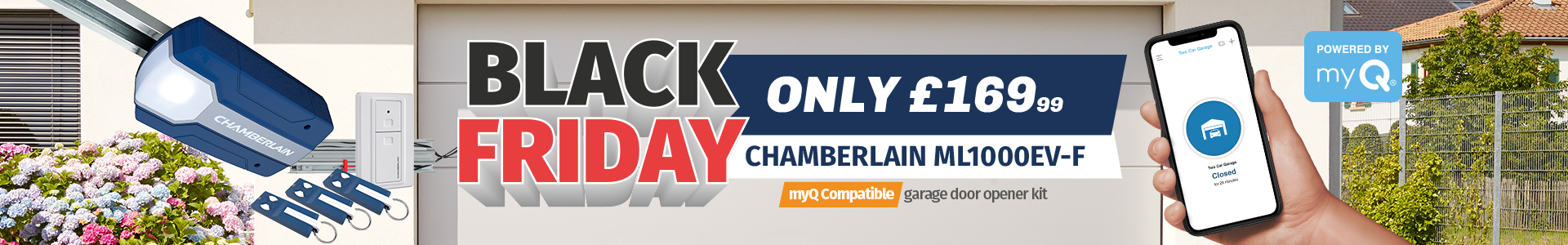 SLIDER-BG - 1920x400