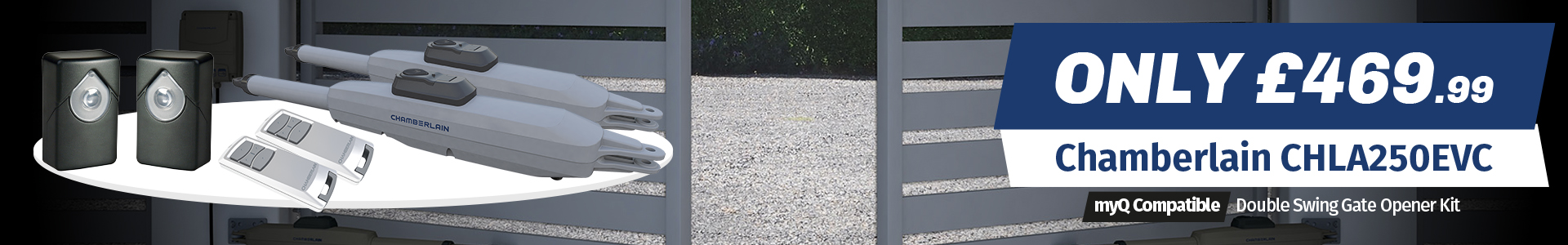 chla250evc-blog-banner-1920x300