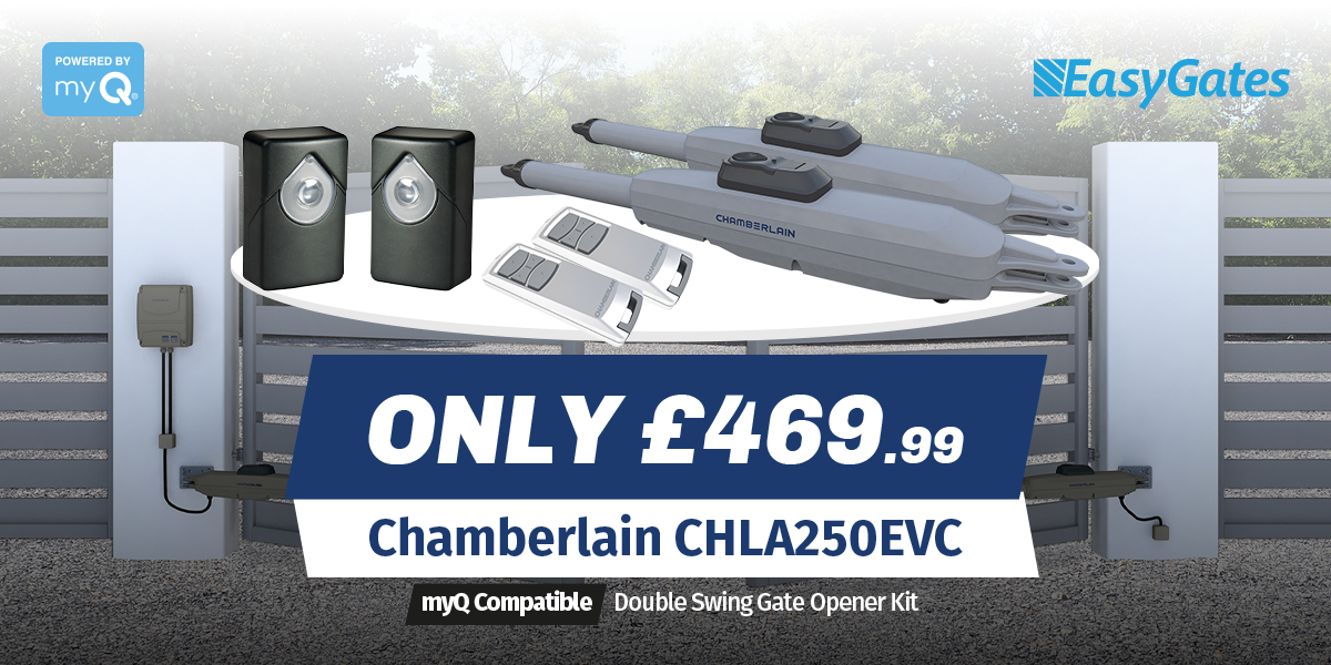 chla250evc-blog-post-thumbnail-1200x600