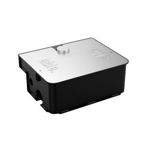 UG MEDIUM - V2 Vulcan 230v