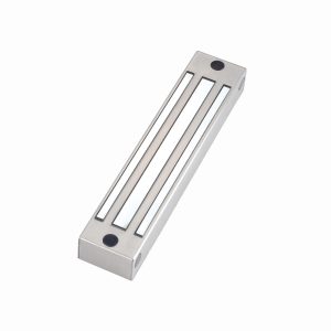 GL-200P – 250Kg (600lbs) External Maglock