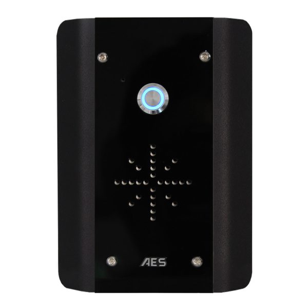 AES PRIME-EDGE-AB