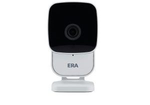 ERA Protect WiFi Indoor 1080p Security Camera